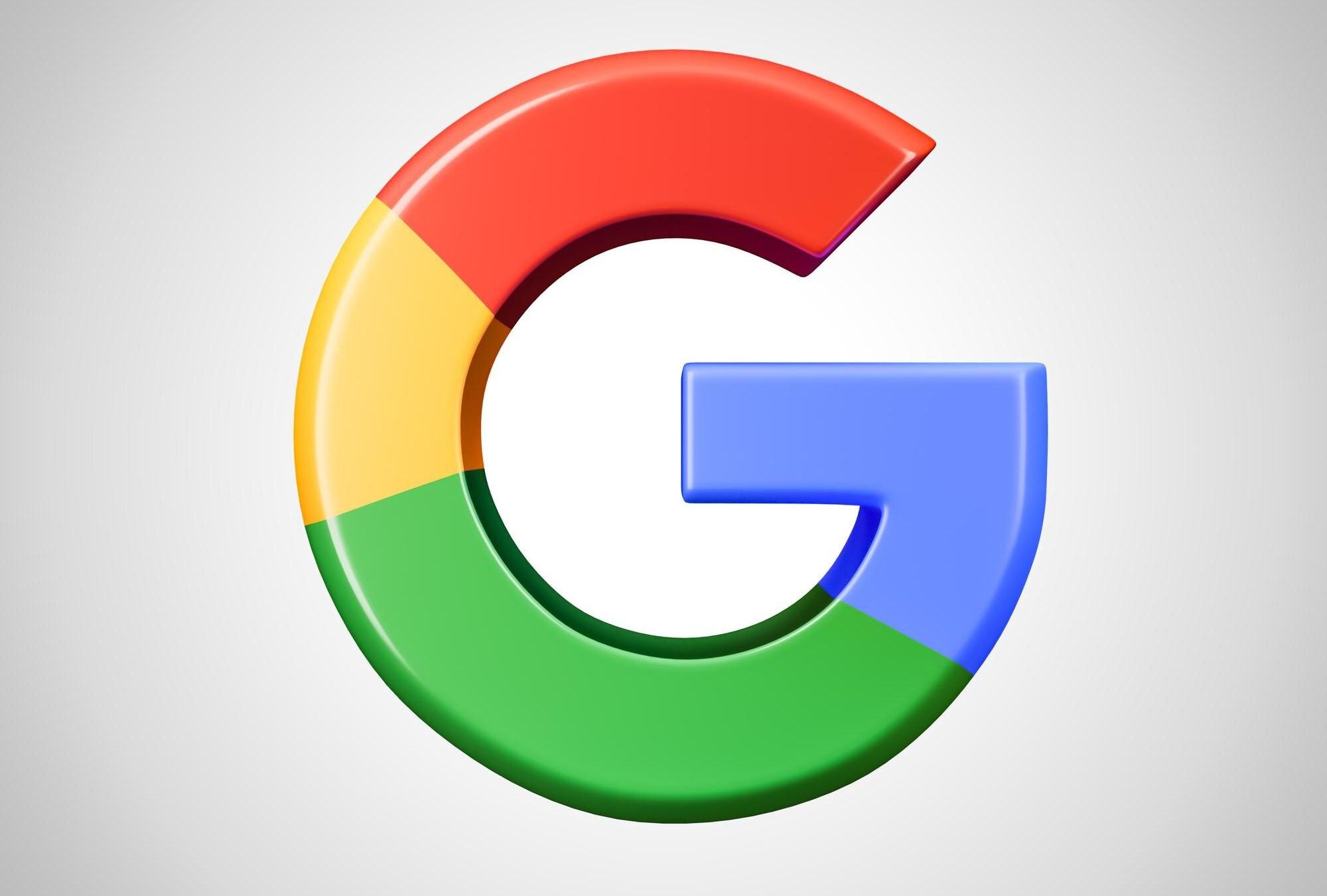 Google ads, kampanie performance max Google