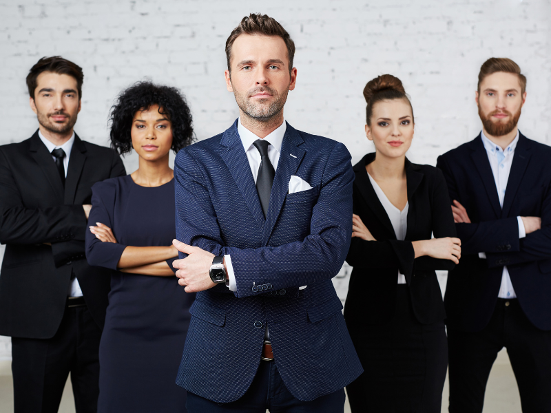 An image representing an Alabama law firm dedicated to auto accidents in AL.