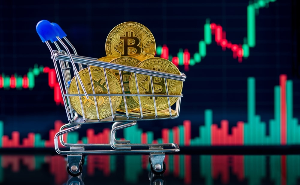 How to Buy FBTC?