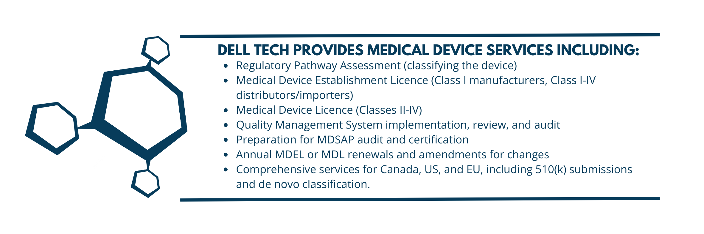 class I medical devices, medical device classifications, quality management system for medical devices, medical device classification , FDA medical device classes, class II medical device, risk based classification system