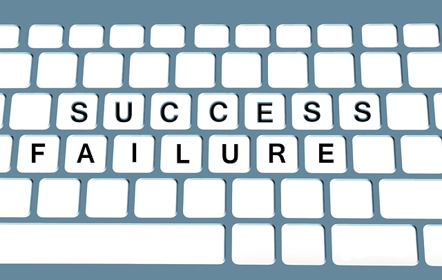 keyboard, success, successful