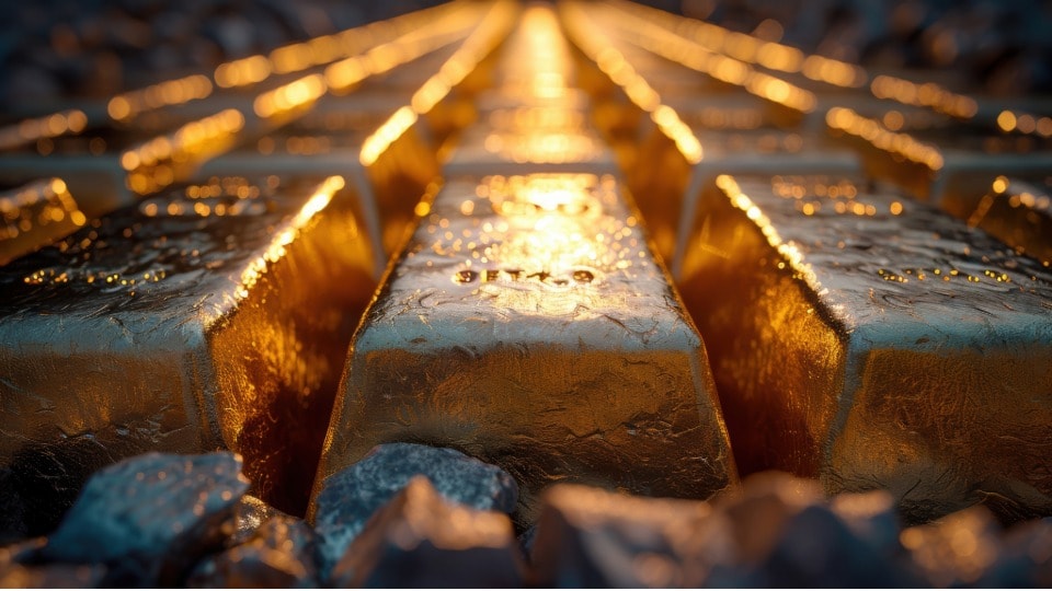 Gold Plated is an affordable alternative to Gold. Saras Beads UK