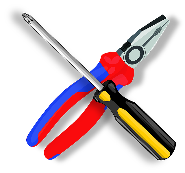 Handyman company names