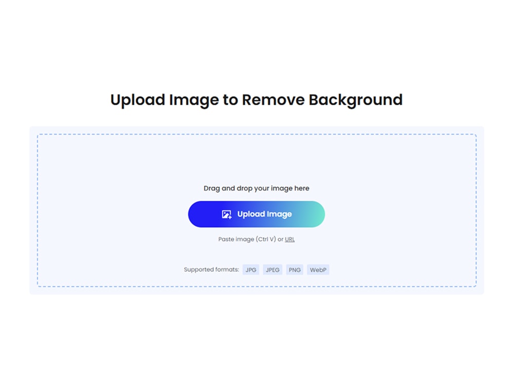 Step by Step Guide: Creating a PNG Online