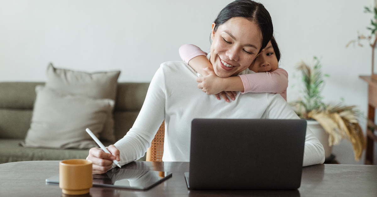 Why Flexibility Matters for Employees