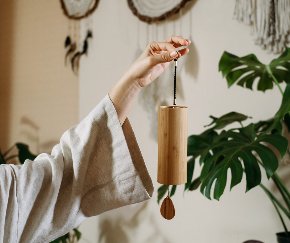 What Does a Foley Artist Do, and How Do You One? Design Dash