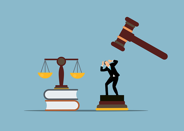 judgment, punishment, justice, court, gavel, guilty, authority, courtroom, criminal, decision, desk, government, hammer, judicial, law, legal, professional, seat, state, table, trial, working, young, system, justice, justice, justice, justice, justice, court, court, court, gavel, law, law, legal, legal, legal, legal, legal