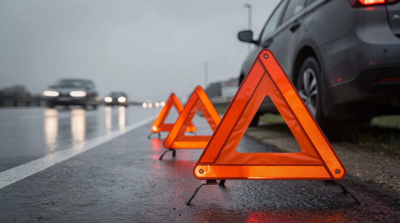 Visibility tools