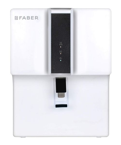 Faber Galaxy Pro Plus RO+UV+MAT Water Purifier