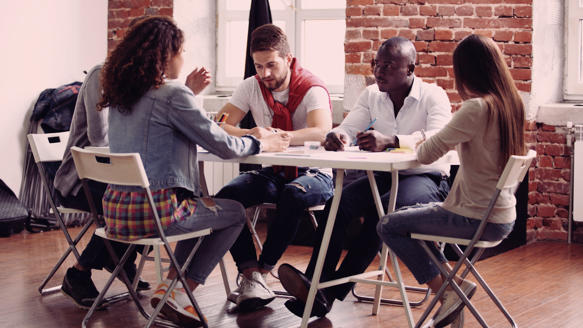 AA Groups and the 12 Traditions Study in Group Conscience