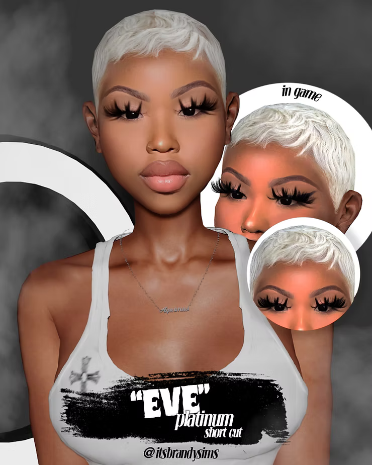 Eve