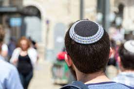 4,877 Yarmulke Stock Photos, Pictures & Royalty-Free Images - iStock