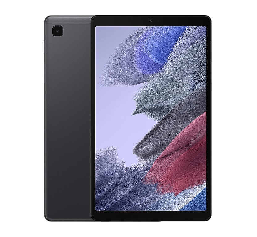 Top Digital Signage Tablets for Interactive Solutions: Best Picks 2 amazon fire hd 10 internet methods stand competition