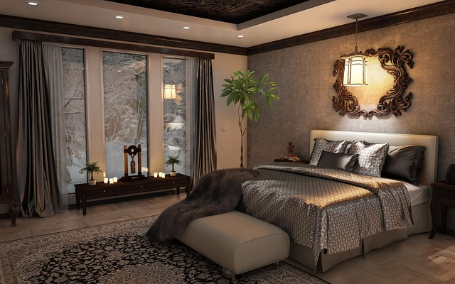 Which Is Better, Ottoman Or Divan Beds?