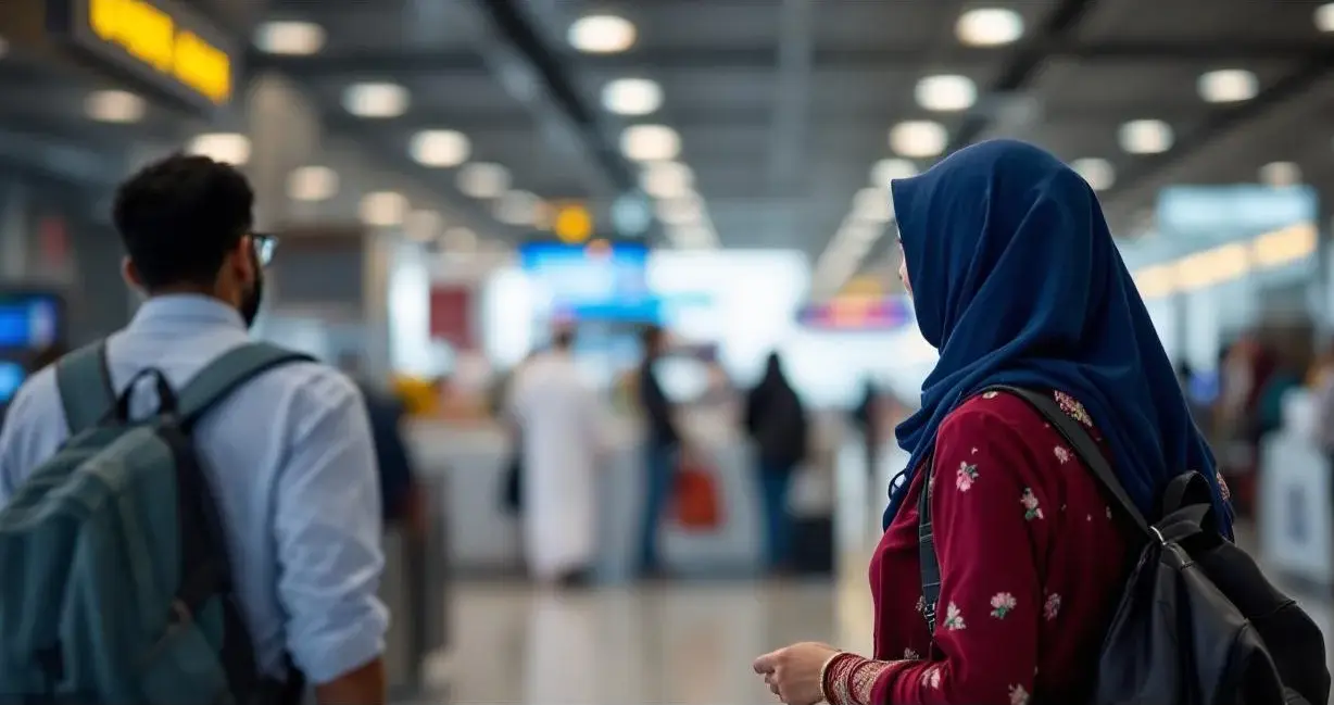 Choosing between dummy ticket reservation and paid ticket for Bahrain visa