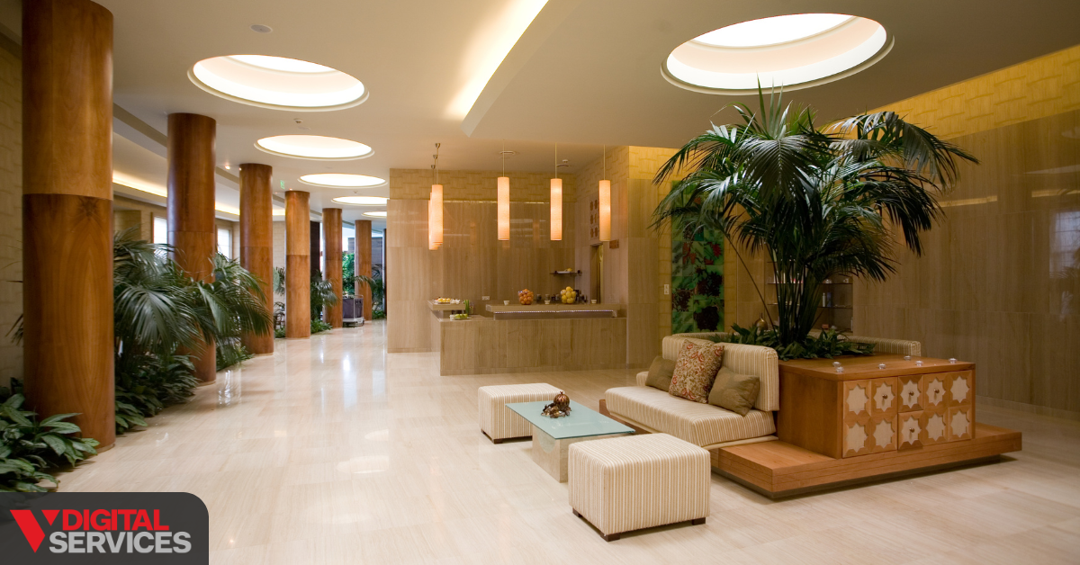 Why Should You Invest in Marketing for Your Medical Spa?