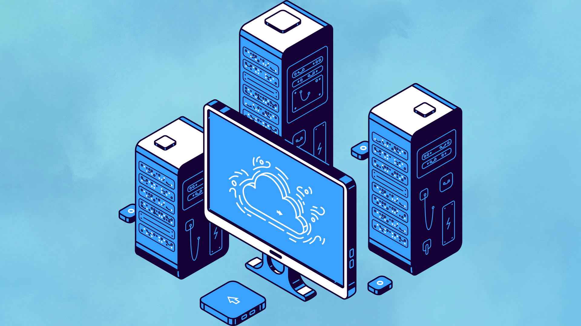 Stateful vs Stateless Hypertext transfer protocol for network protocols and stateful application or stateful protocols