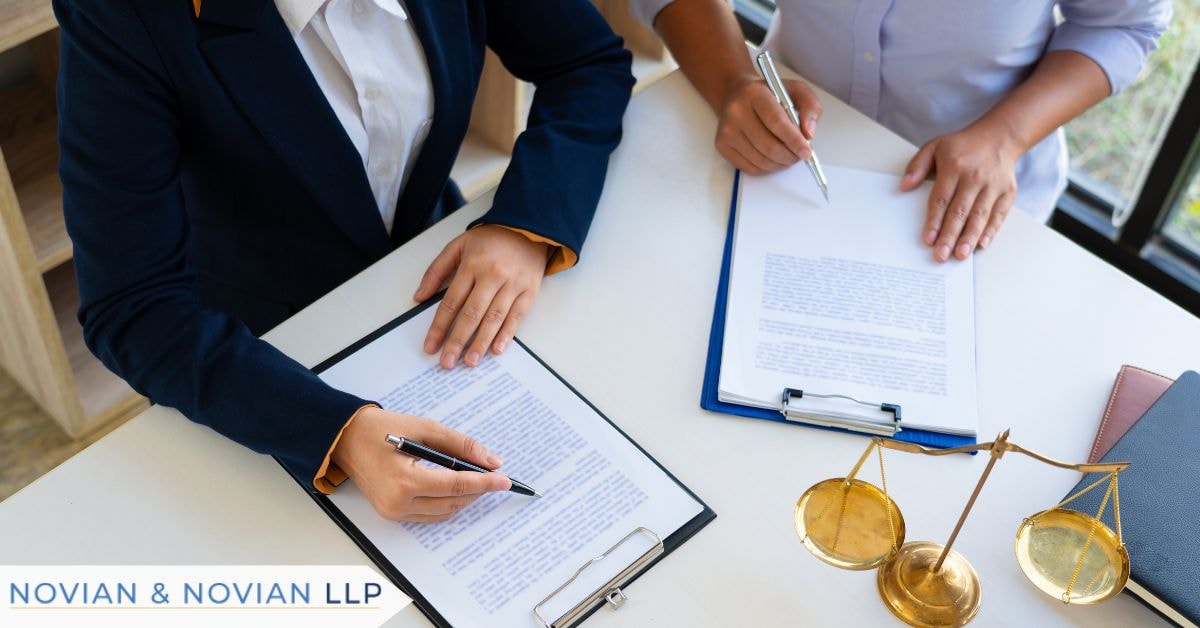 How to Maximize Your Dog Bite Settlement in California