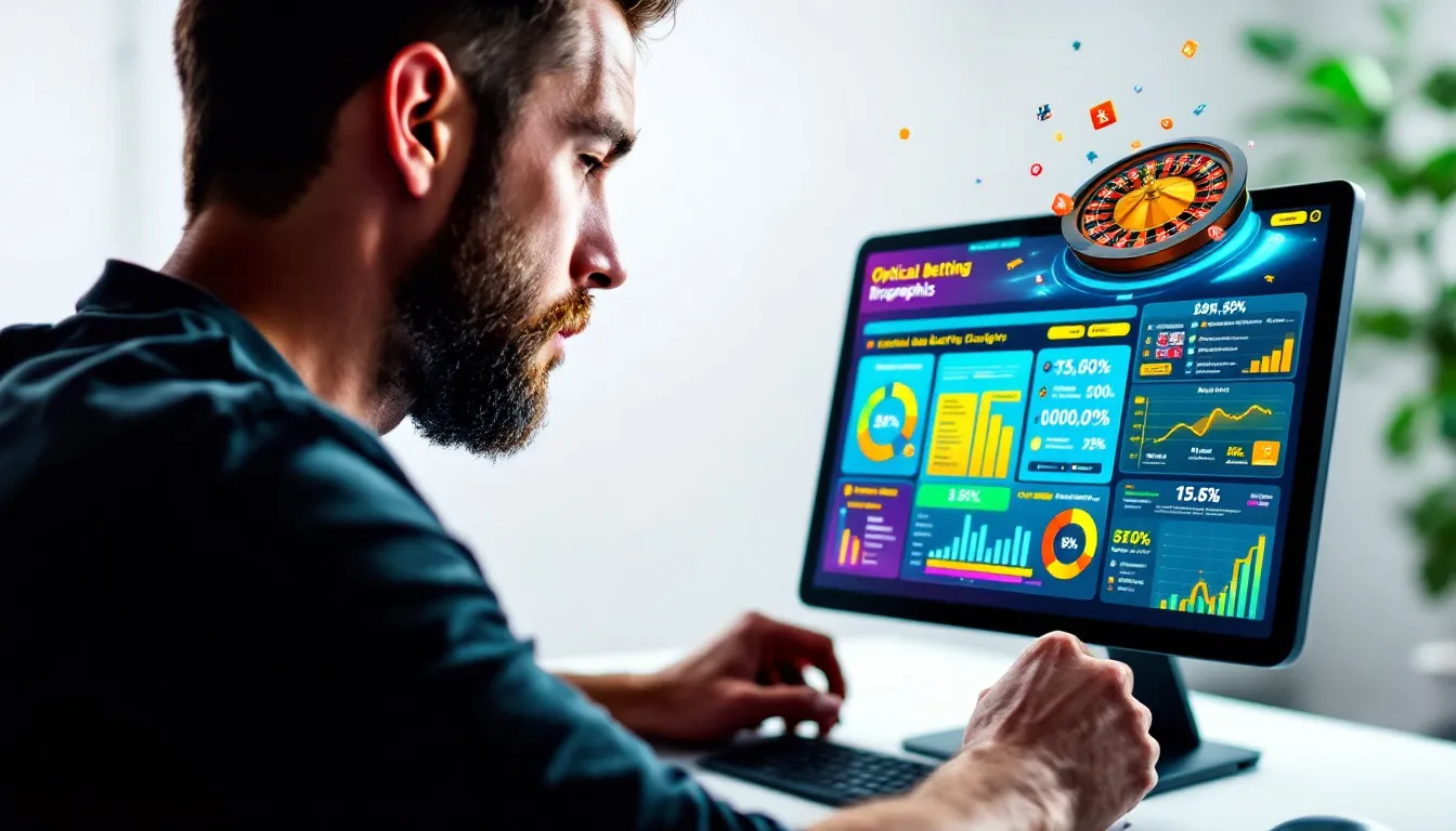 Come Vincere ai Casino Online






