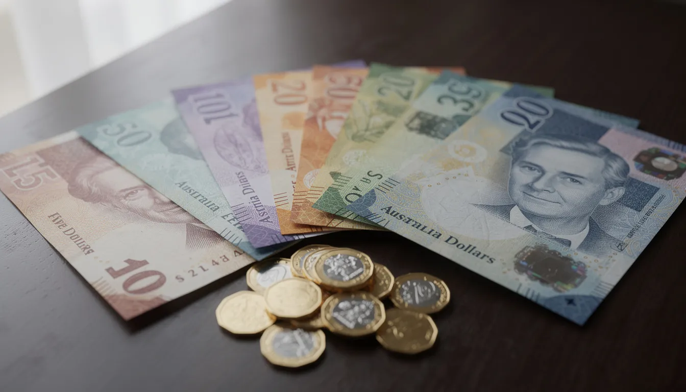safe transaction for buyers and sellers in Australia.