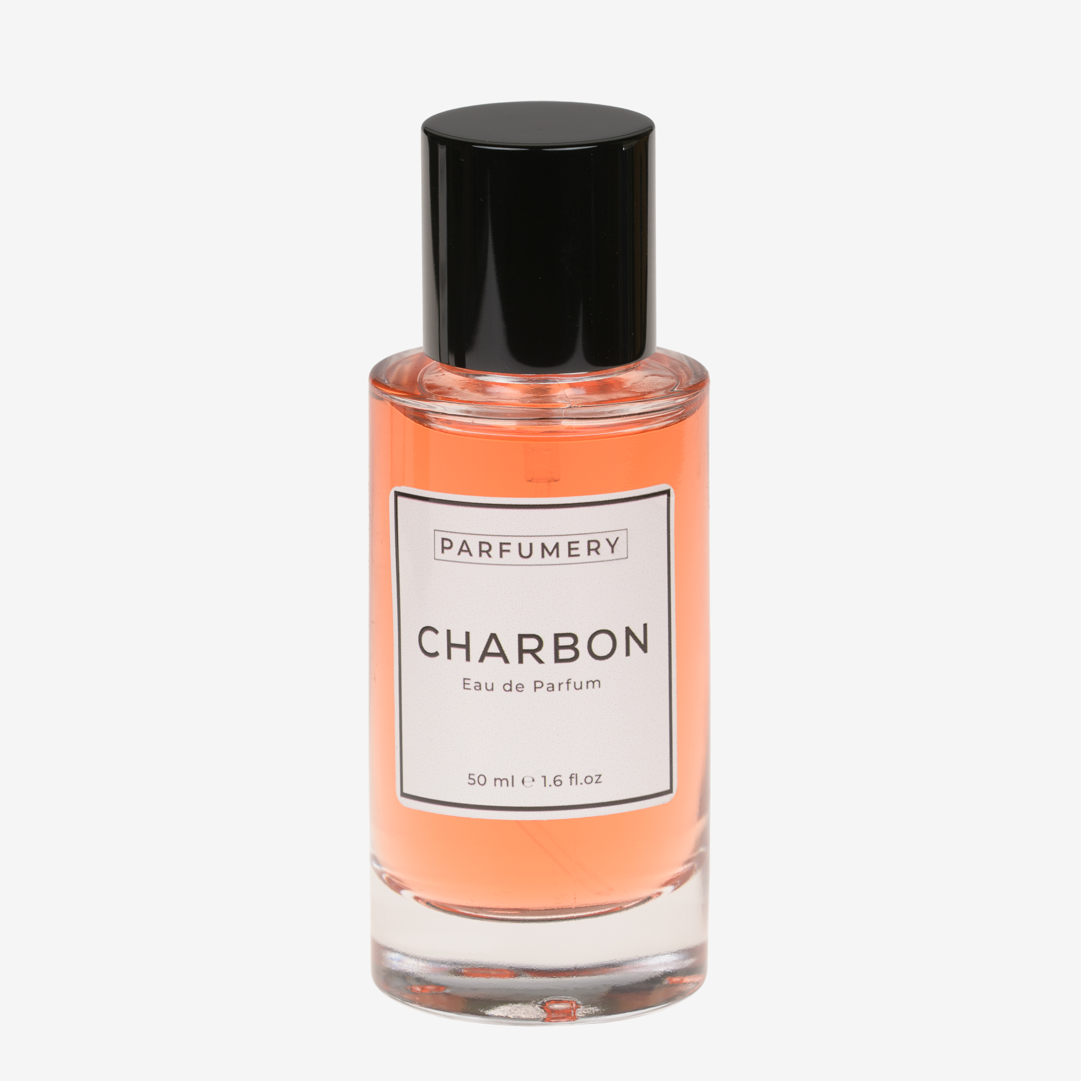 Charbon - Product Photo