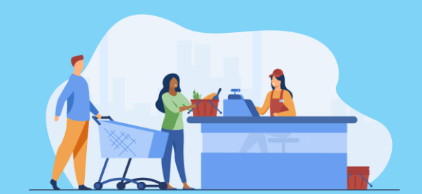 Side Hustle For College Students: 26 Ways To Earn Money 50