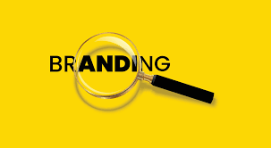 Branding