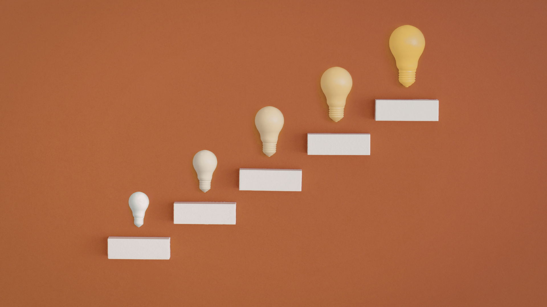 steps for complaints