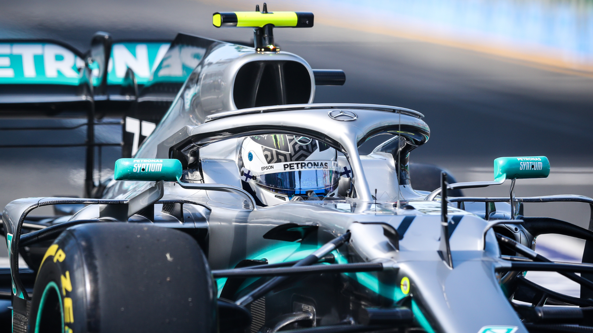 Formel 1 red bull