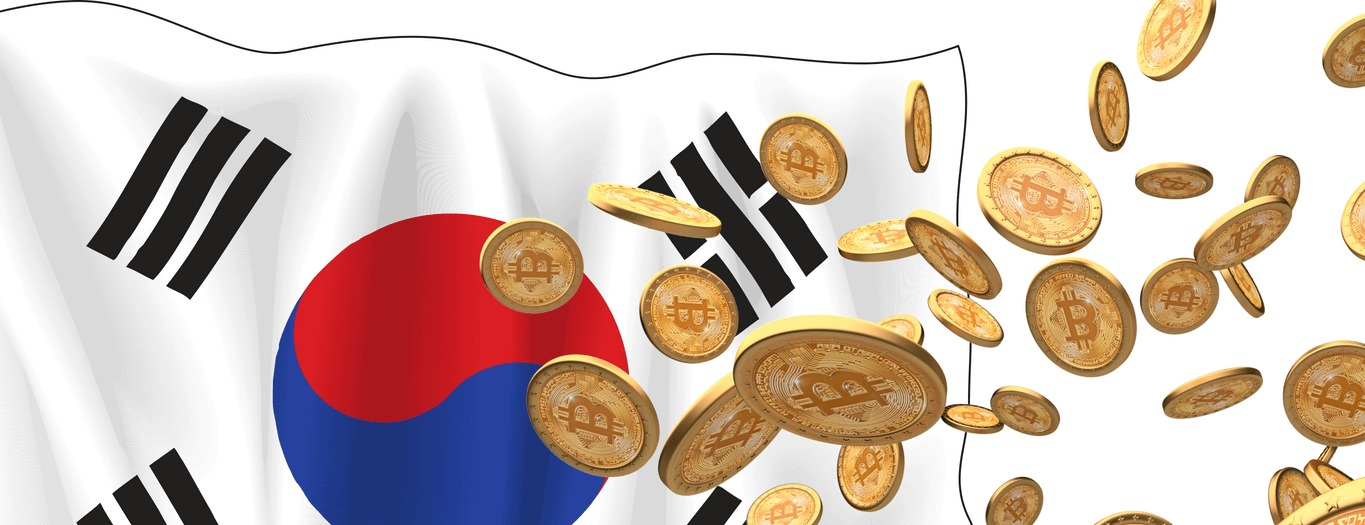 An overview of South Korea's approach to cryptocurrency taxation, highlighting recent delays.