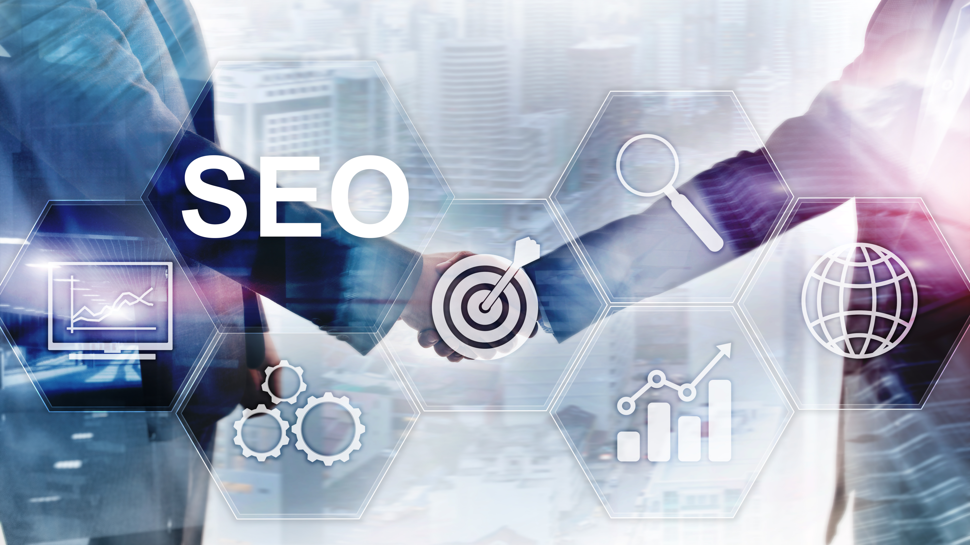 artificial intelligence in seo search-engine-optimization
