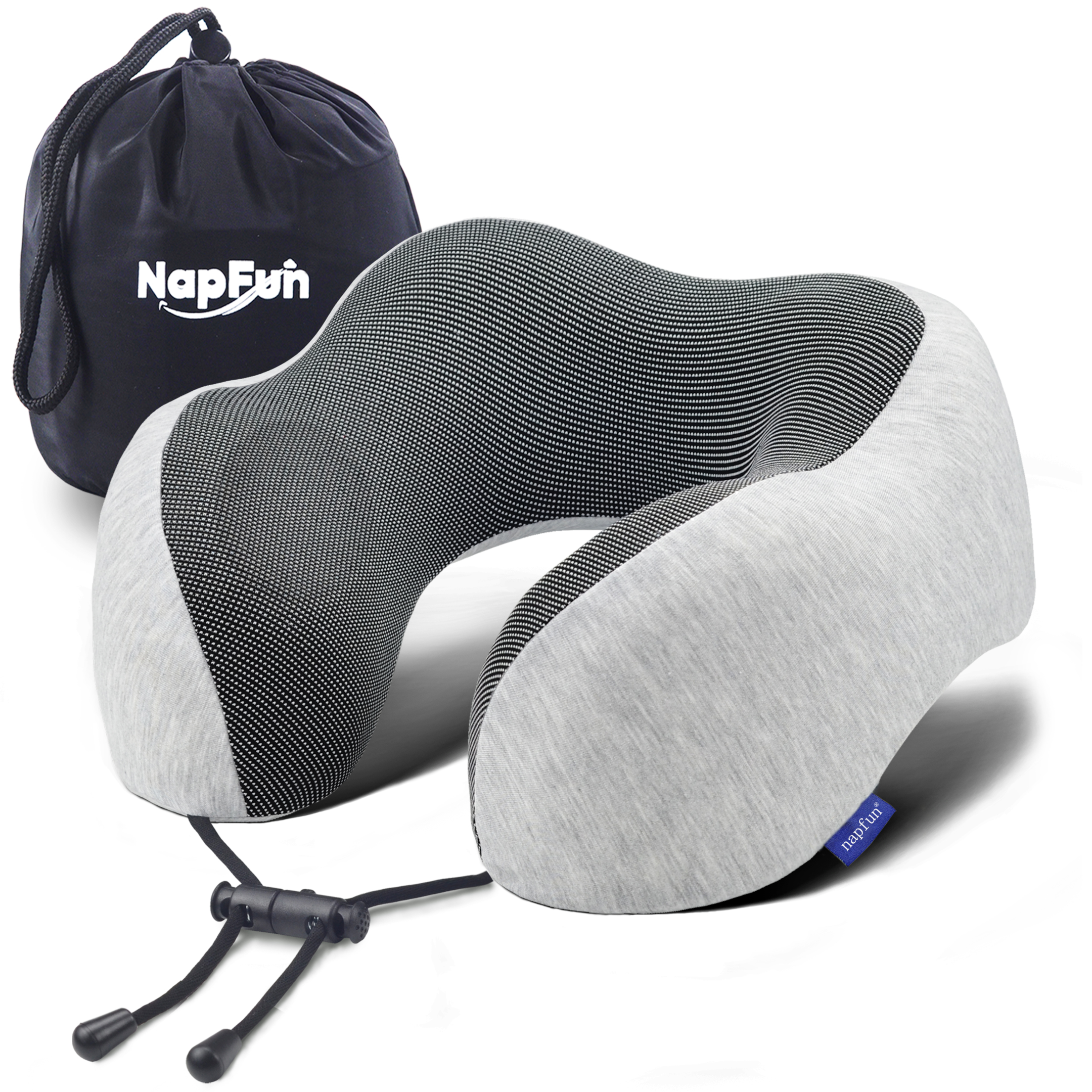 Travel pillow in 2022 neck pillow for travel