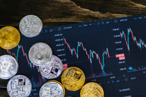 Crypto taxes : does the ATO know about my crypto?