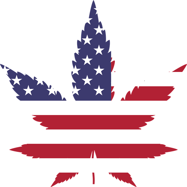 marijuana, drugs, cannabis, THC, Delta 8