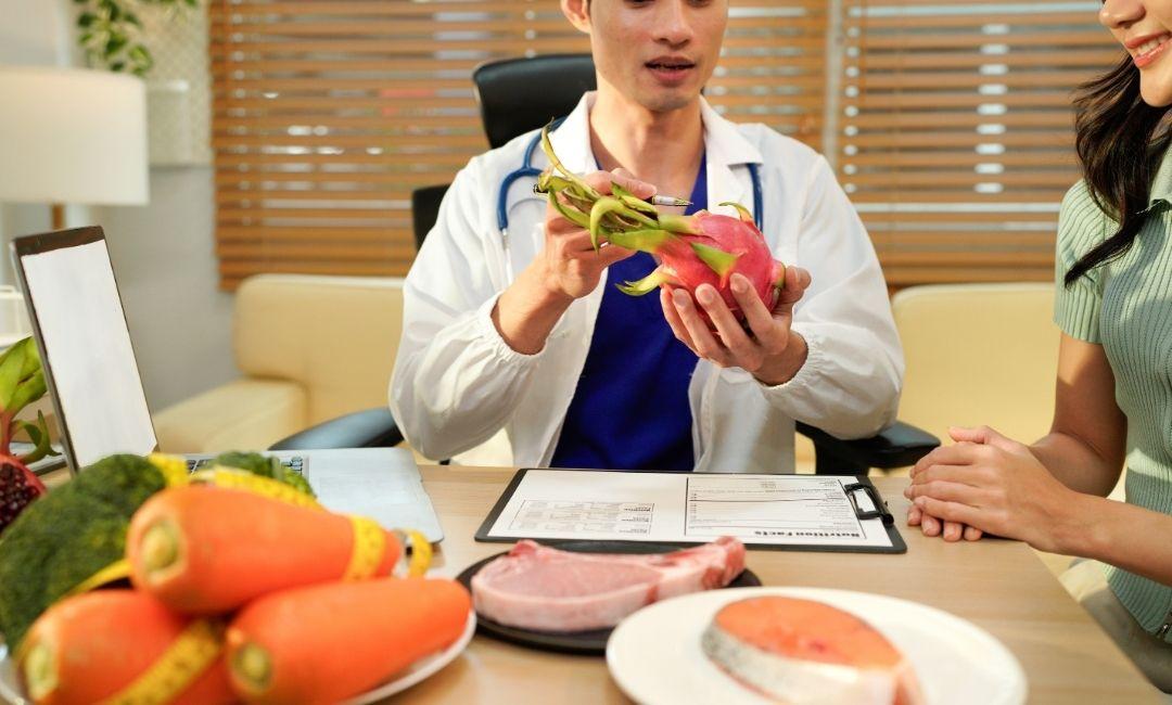 promote faster healing