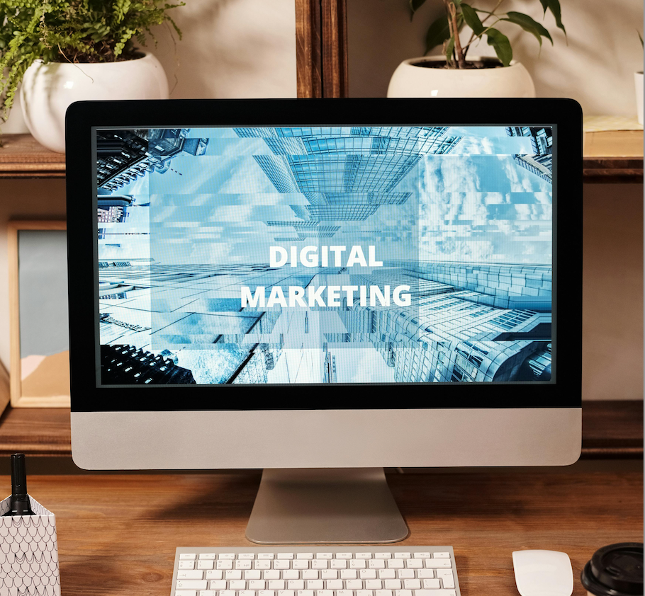 AI (Artificial Intelligence) is already transforming legal practice by streamlining legal research and automating the drafting of legal documents, and now it’s revolutionizing law firm marketing by enhancing SEO, content strategy, and client engagement.