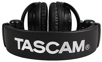 Tascam Th-02