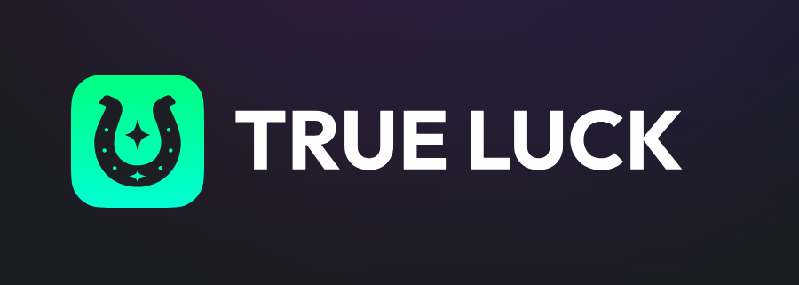 TrueLuck Casino app