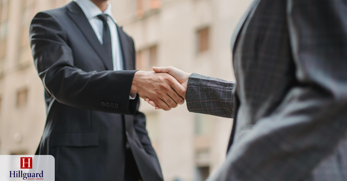 How to Find the Right Attorney Before It’s Too Late