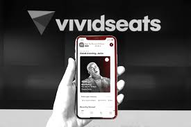 Preferred seats are available to ticket buyers for their favorite sports events as a part of Vivid seats offer.