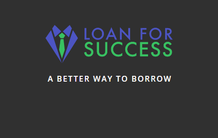 Get easy loans