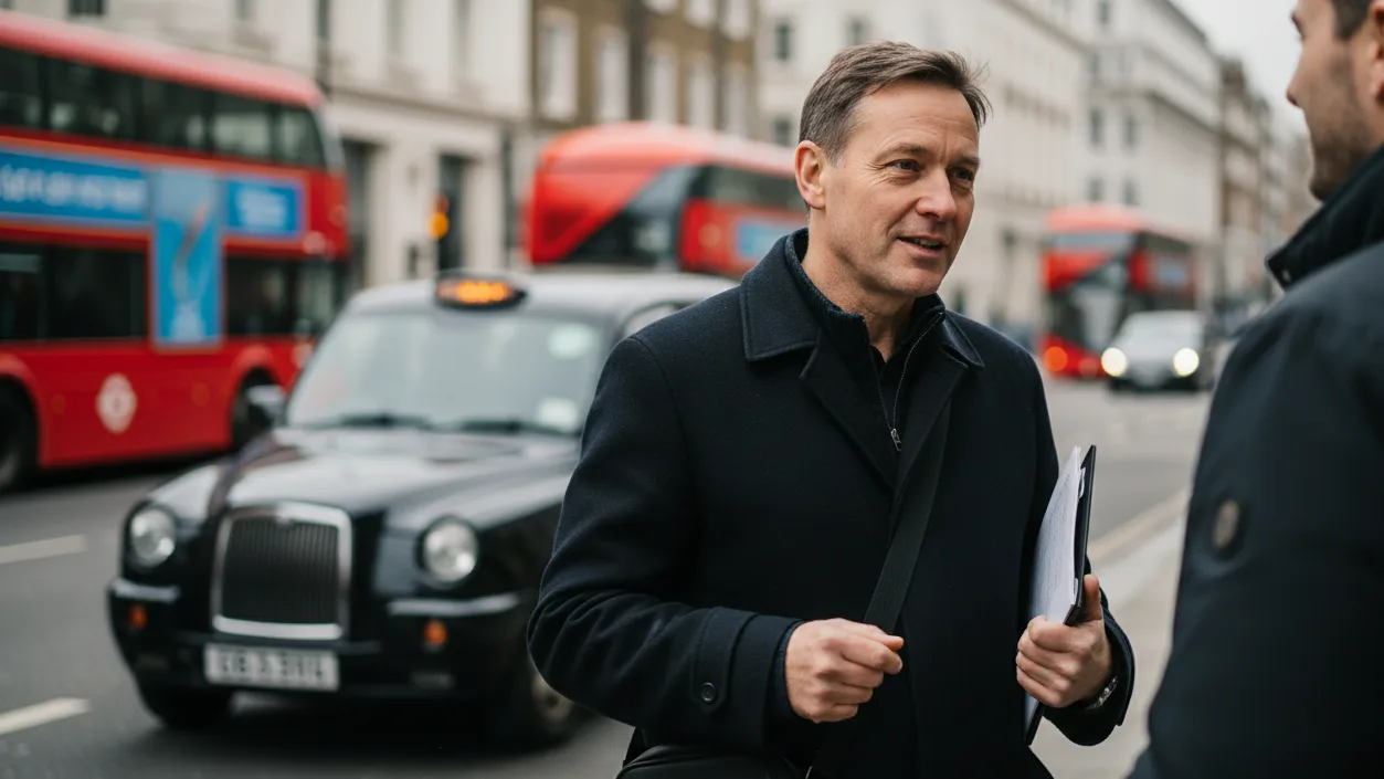 Confirmed flight booking benefits and risks for visa safety