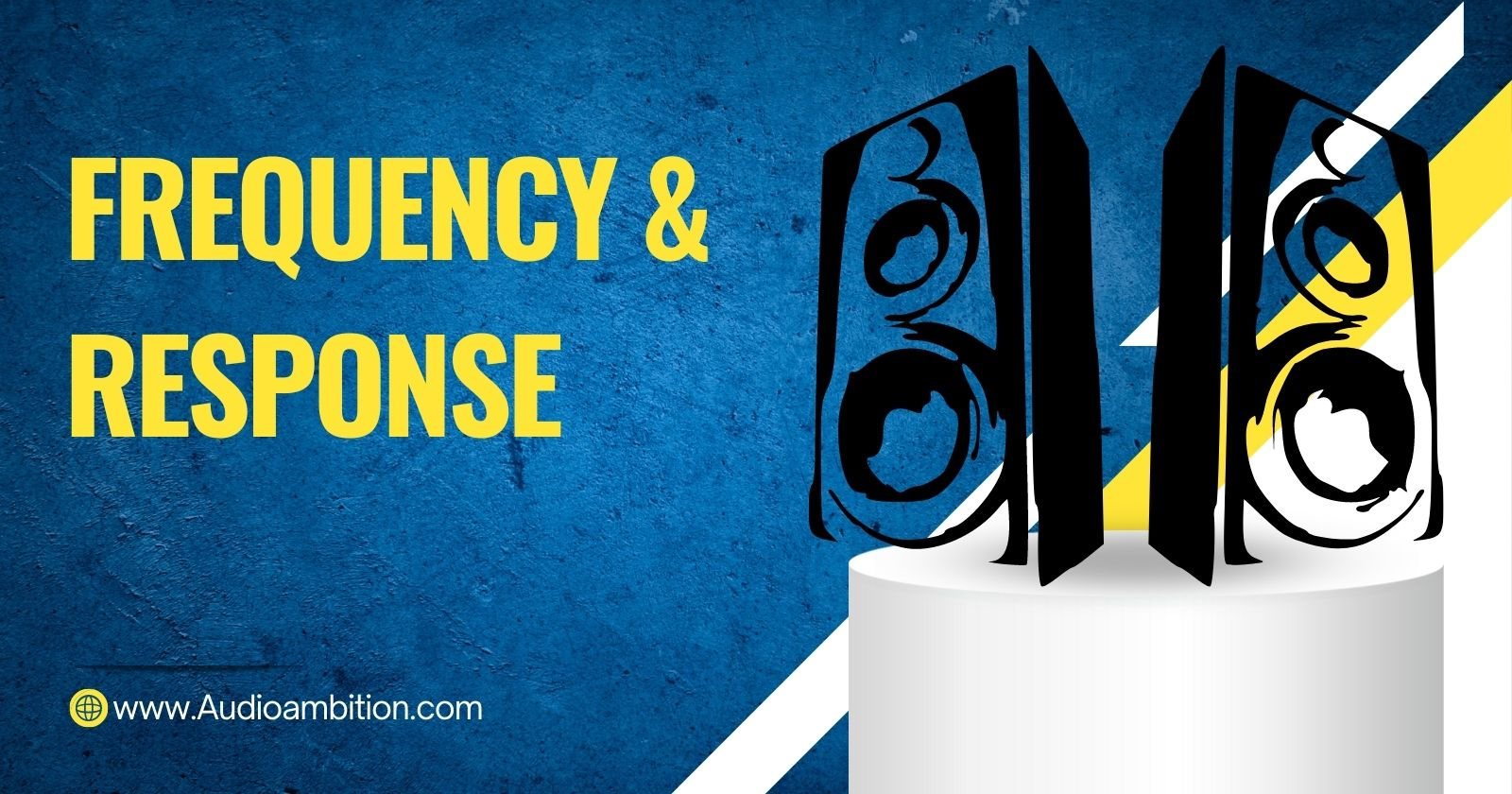 Frequency and Response