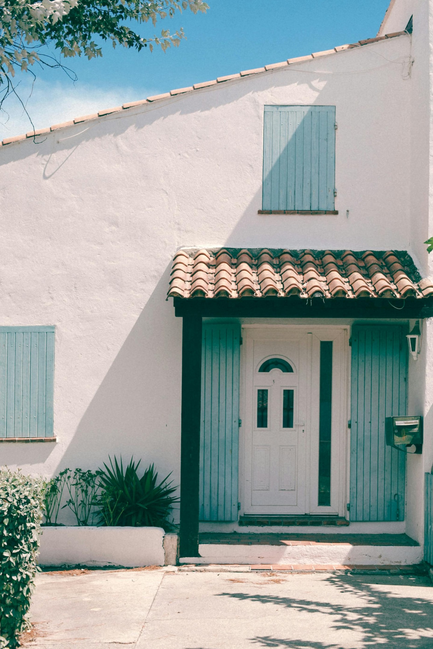 House purchased by real estate investor from lead generated with Google Ads campaign.