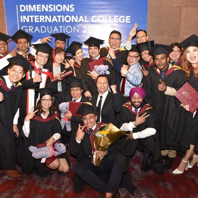 dimensions-international-college-graduation-1