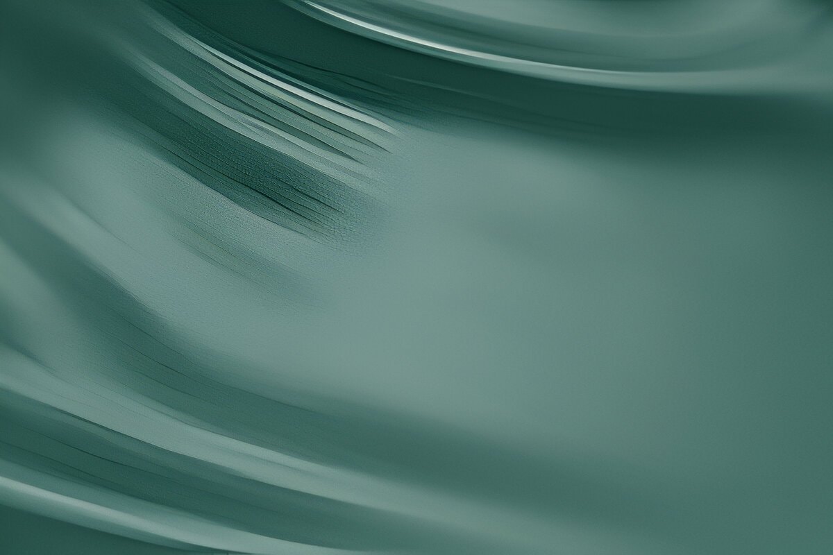 synthesized nylon