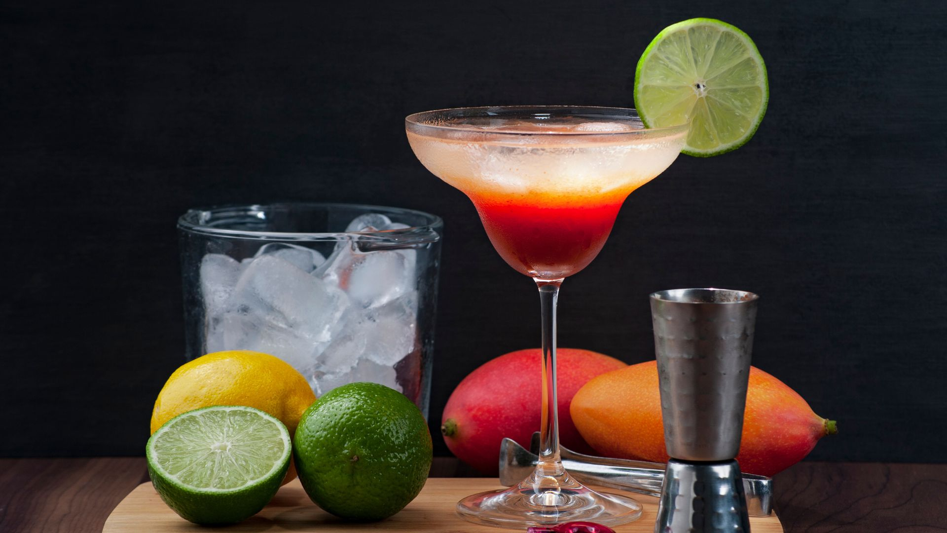 Are Mobile Bar Hire Services Perfect For Small Gatherings? -