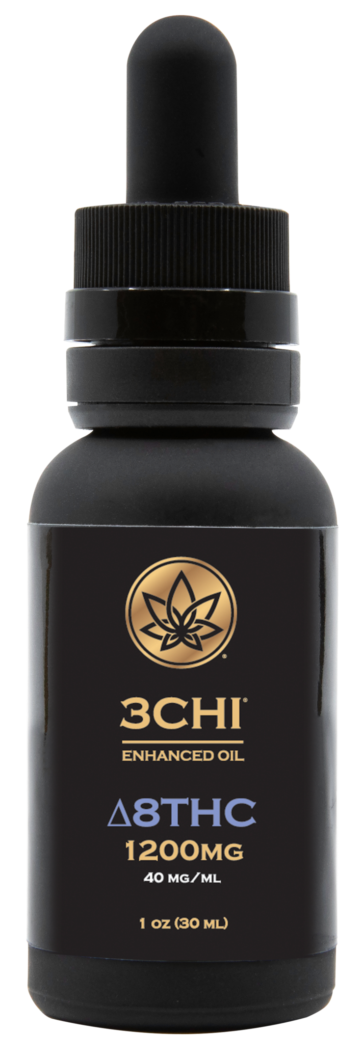 THC oil and other cannabis oil products can also be found at a licensed marijuana retail store that could also contain various THC oil products, CBD oil, and hash oil.