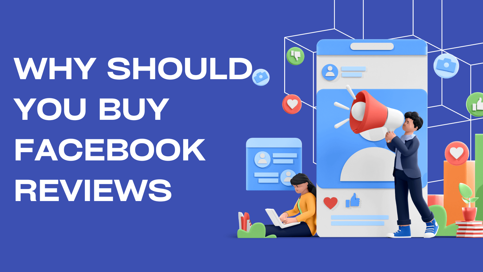 buy-facebook-reviews