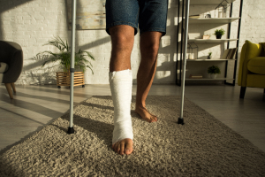 what-are-the-most-common-injuries-in-pedestrian-accident
